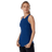 New Balance Women's Transform Perfect Tank New Balance