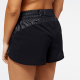New Balance Women's Q Speed Short New Balance
