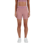 New Balance Women's Sleek High Rise Sport Short 5 New Balance