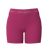New Balance Women's Sleek High Rise Sport Short 5 New Balance