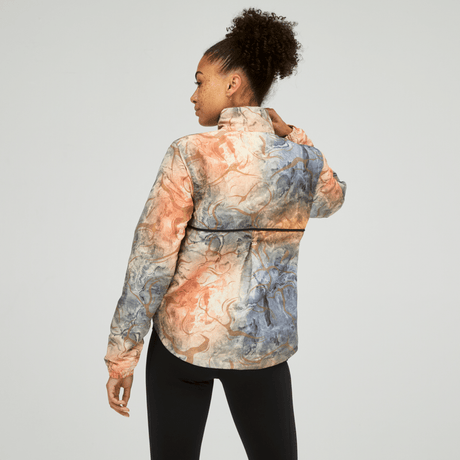 New Balance Women's PMV Kimbia Jacket New Balance