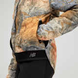 New Balance Women's PMV Kimbia Jacket New Balance