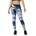 New Balance Women's Printed Impact Run Tight New Balance