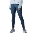New Balance Women's Printed Impact Run Tight New Balance