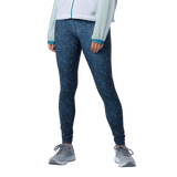 New Balance Women's Printed Impact Run Tight New Balance