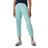 New Balance Women's Essentials Sweatpants New Balance