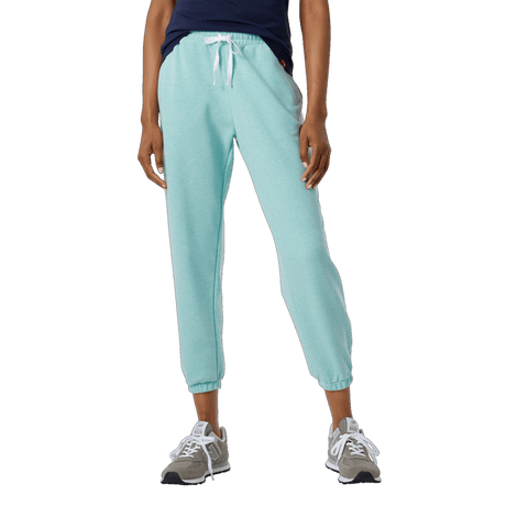 New Balance Women's Essentials Sweatpants New Balance