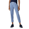 New Balance Women's Essentials Sweatpants New Balance
