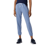 New Balance Women's Essentials Sweatpants New Balance