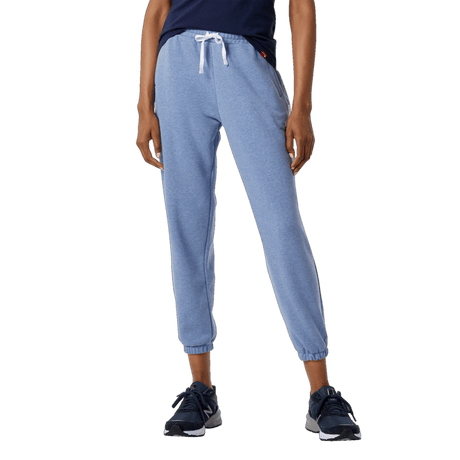 New Balance Women's Essentials Sweatpants New Balance