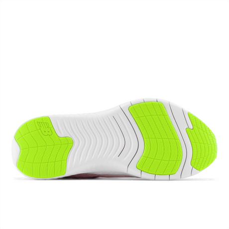 New Balance Women's DynaSoft Beaya Slip On V2 Running Shoe - WSBEYCP2 Wide New Balance