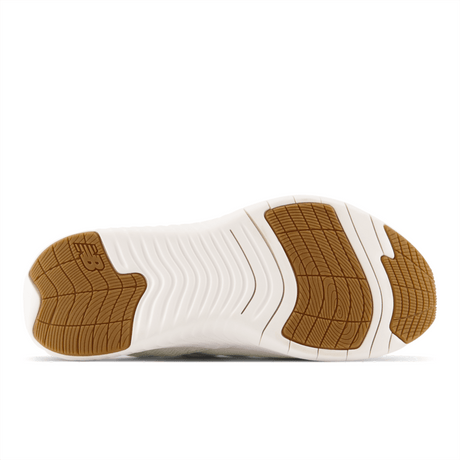 New Balance Women's DynaSoft Beaya Slip On V2 Running Shoe - WSBEYAC2 New Balance
