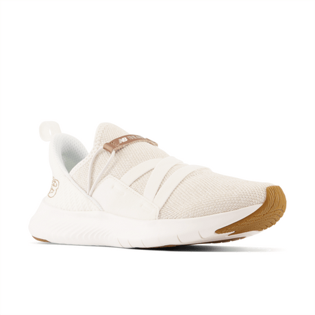 New Balance Women's DynaSoft Beaya Slip On V2 Running Shoe - WSBEYAC2 New Balance
