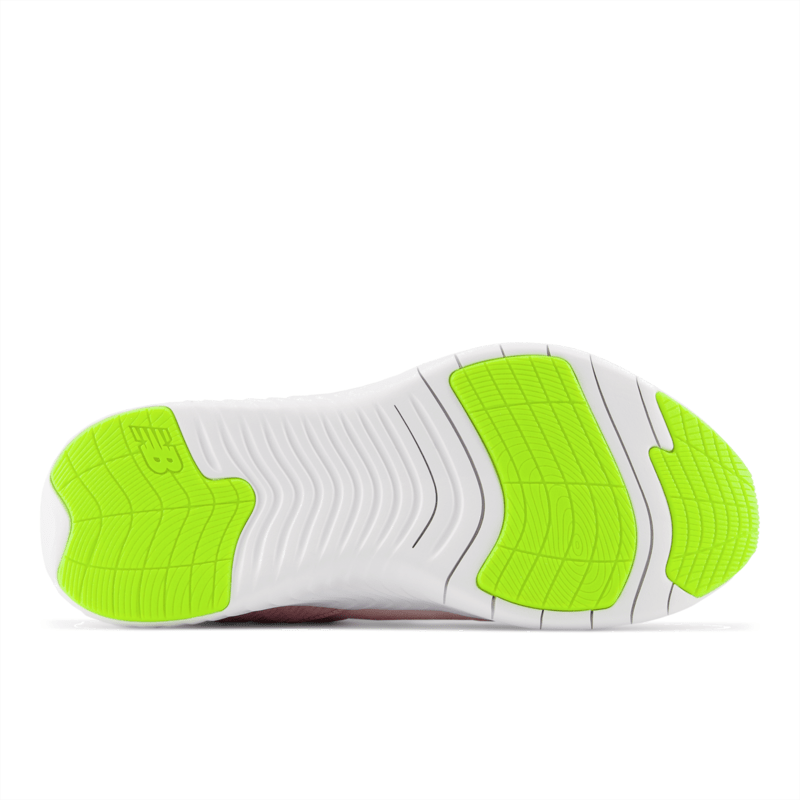 New Balance Women's DynaSoft Beaya Slip On V2 Running Shoe - WSBEYCP2 New Balance