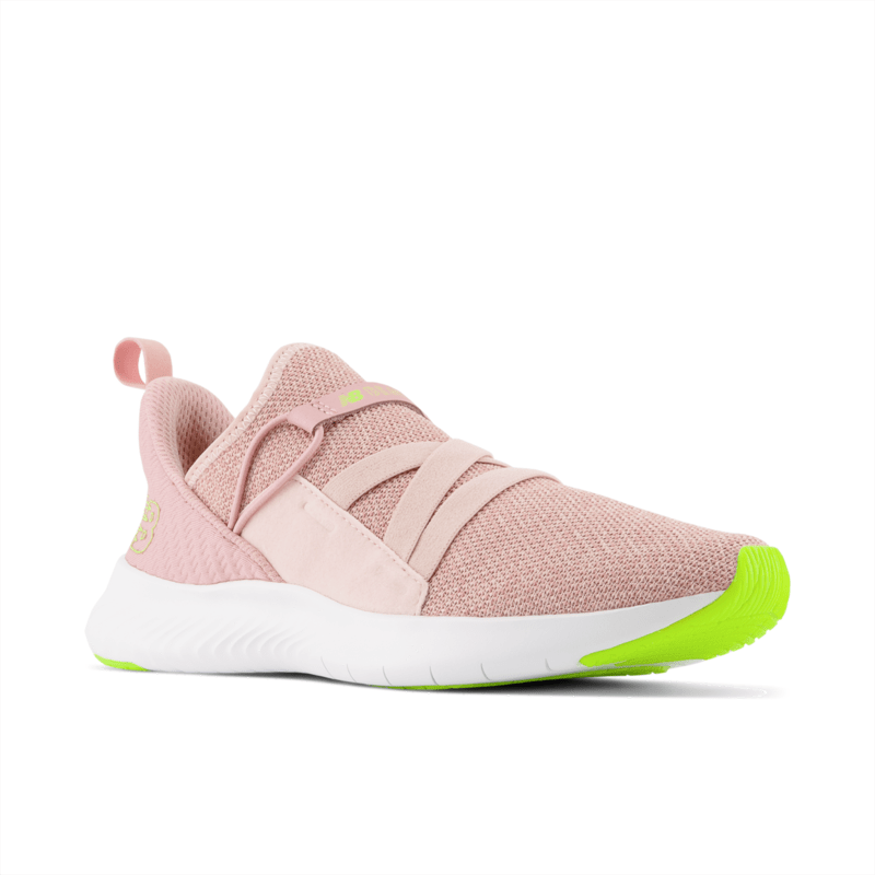 New Balance Women's DynaSoft Beaya Slip On V2 Running Shoe - WSBEYCP2 New Balance