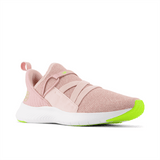 New Balance Women's DynaSoft Beaya Slip On V2 Running Shoe - WSBEYCP2 New Balance