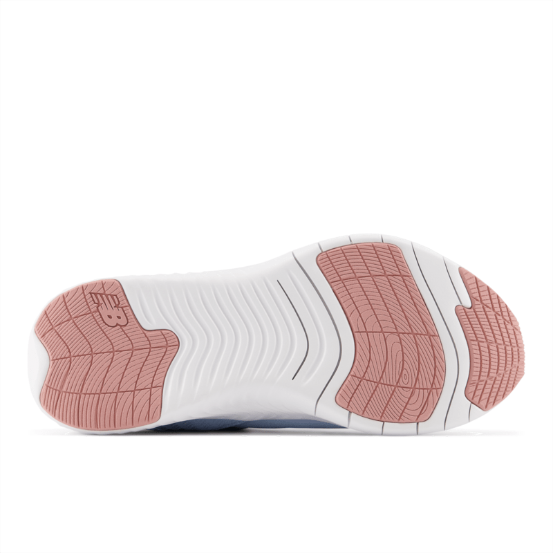 New Balance Women's DynaSoft Beaya Slip On V2 Running Shoe - WSBEYCB2 Wide New Balance