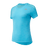 New Balance Women's Impact Run Short Sleeve Shirt New Balance