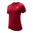 New Balance Women's Impact Run Short Sleeve Shirt New Balance