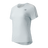 New Balance Women's Impact Run Short Sleeve Shirt New Balance