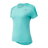New Balance Women's Impact Run Short Sleeve Shirt New Balance
