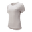 New Balance Women's Impact Run Short Sleeve Shirt New Balance