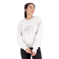 New Balance Women's Athletics Crew New Balance