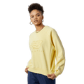 New Balance Women's Athletics Crew New Balance