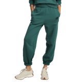 New Balance Women's Bandier Fleece Sweatpant New Balance