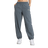 New Balance Women's Athletics Stretch Woven Joggers New Balance
