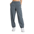 New Balance Women's Athletics Stretch Woven Joggers New Balance