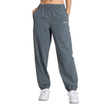 New Balance Women's Athletics Stretch Woven Joggers New Balance