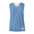 Alleson Men's Reversible Mesh Tank Alleson