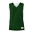 Alleson Reversible Men's Mesh Tank Alleson