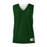 Alleson Reversible Men's Mesh Tank Alleson