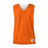 Alleson Reversible Men's Mesh Tank Alleson