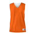 Alleson Reversible Men's Mesh Tank Alleson