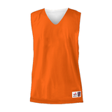 Alleson Reversible Men's Mesh Tank Alleson