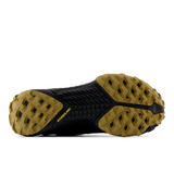 New Balance Women's Minimus Trail Running Shoe - WTM10LK1 Wide New Balance