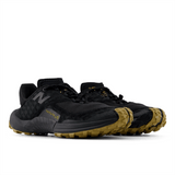 New Balance Women's Minimus Trail Running Shoe - WTM10LK1 Wide New Balance