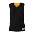 Alleson Reversible Men's Mesh Tank Alleson