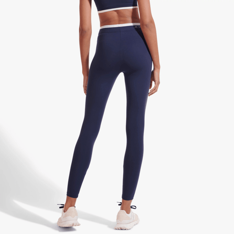 New Balance Women's STAUD x Tight New Balance