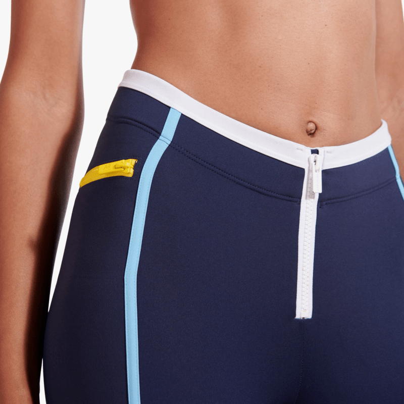 New Balance Women's STAUD x Tight New Balance