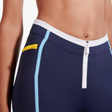 New Balance Women's STAUD x Tight New Balance