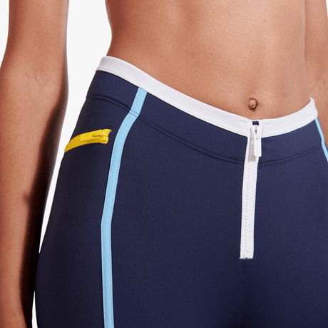 New Balance Women's STAUD x Tight New Balance