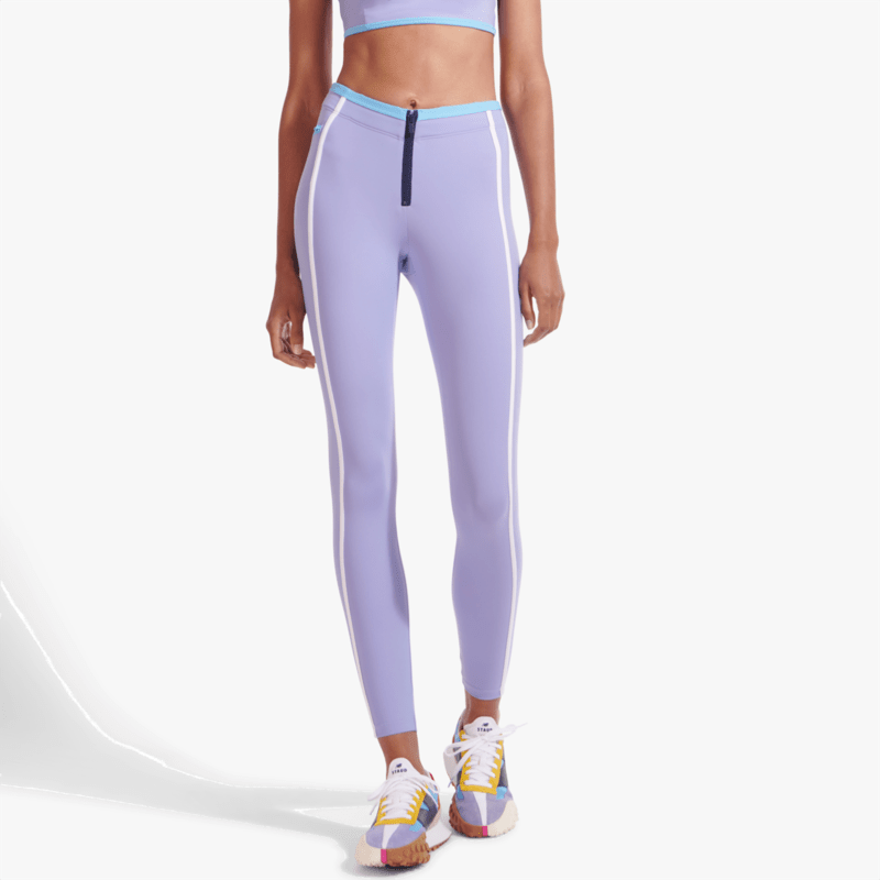 New Balance Women's STAUD x Tight New Balance