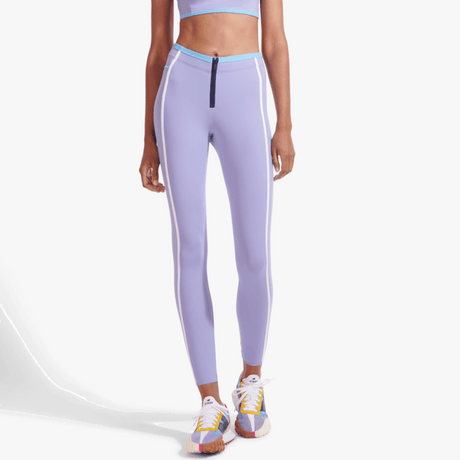 New Balance Women's STAUD x Tight New Balance