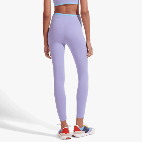 New Balance Women's STAUD x Tight New Balance