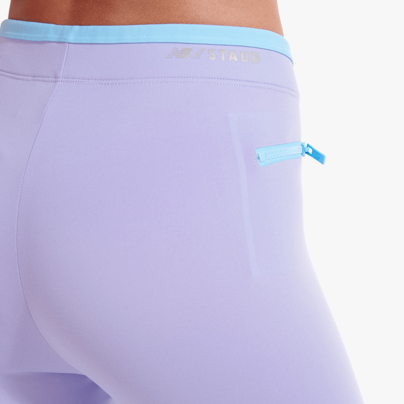 New Balance Women's STAUD x Tight New Balance