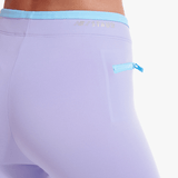 New Balance Women's STAUD x Tight New Balance